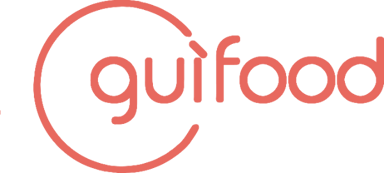 guìfood